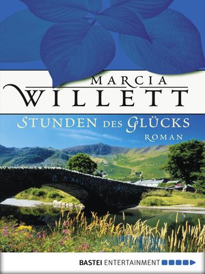 cover image of Stunden des Glücks